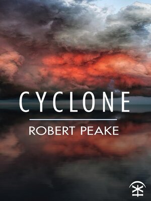 cover image of Cyclone
